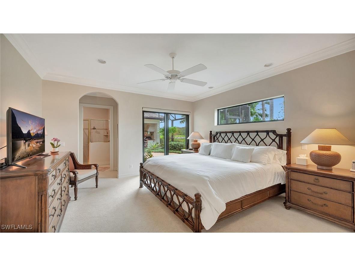 11238 Five Oaks Lane Naples FL 34120 226003240 image5