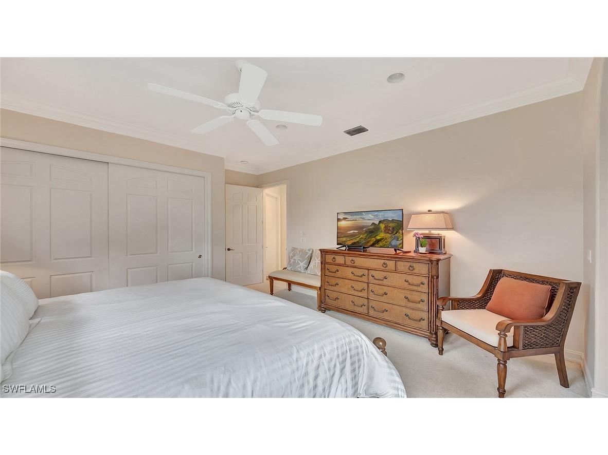 11238 Five Oaks Lane Naples FL 34120 226003240 image6