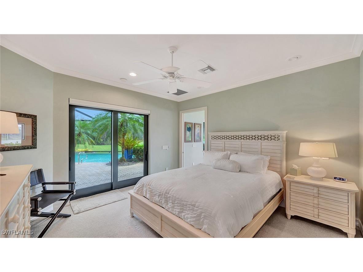 11238 Five Oaks Lane Naples FL 34120 226003240 image7