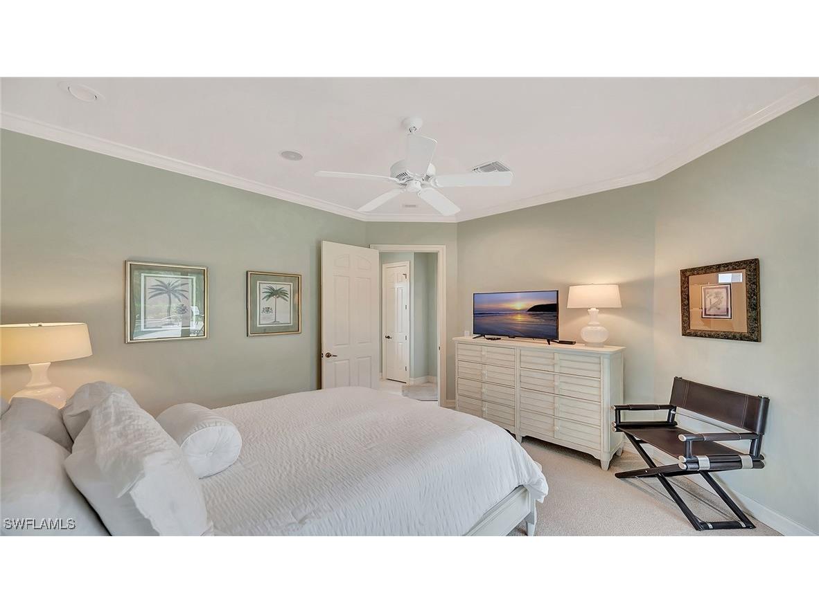 11238 Five Oaks Lane Naples FL 34120 226003240 image8