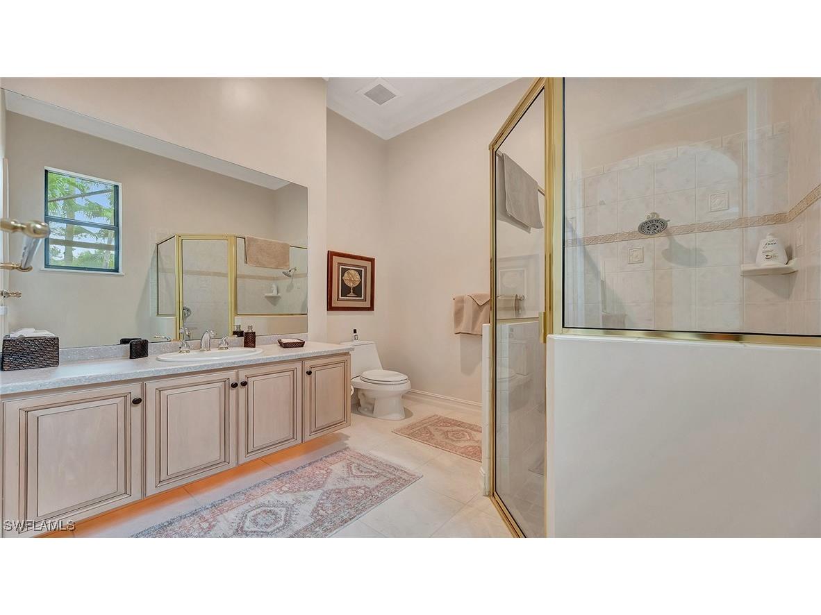 11238 Five Oaks Lane Naples FL 34120 226003240 image9