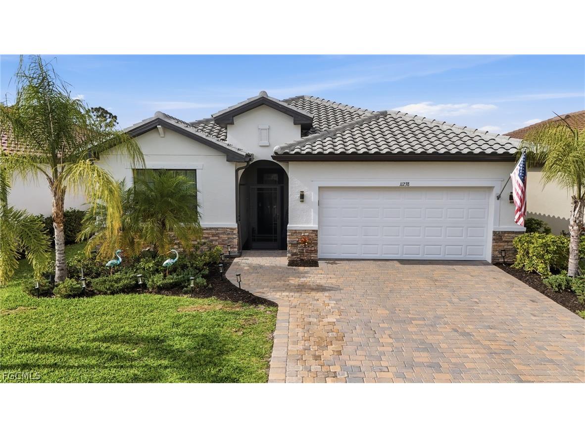11238 Shady Blossom Drive Fort Myers FL 33913 2026010734 image1