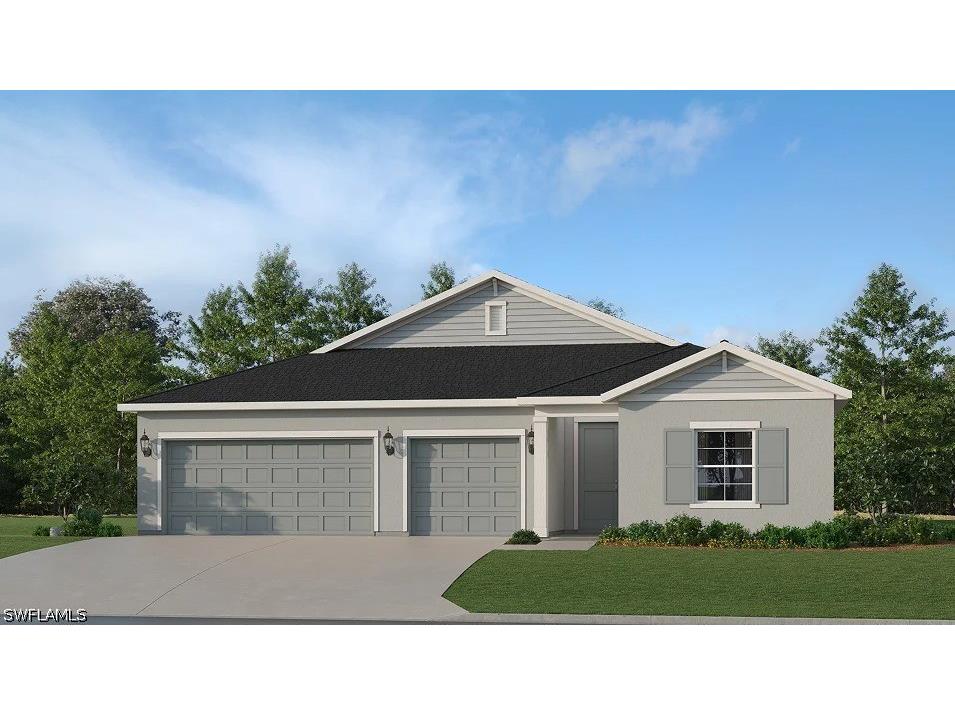 11238 Willowleaf Boulevard Punta Gorda FL 33955 226014811 image1