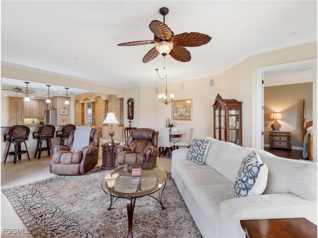 11239 Bienvenida Court #102 Fort Myers FL 33908 2025012584 image12