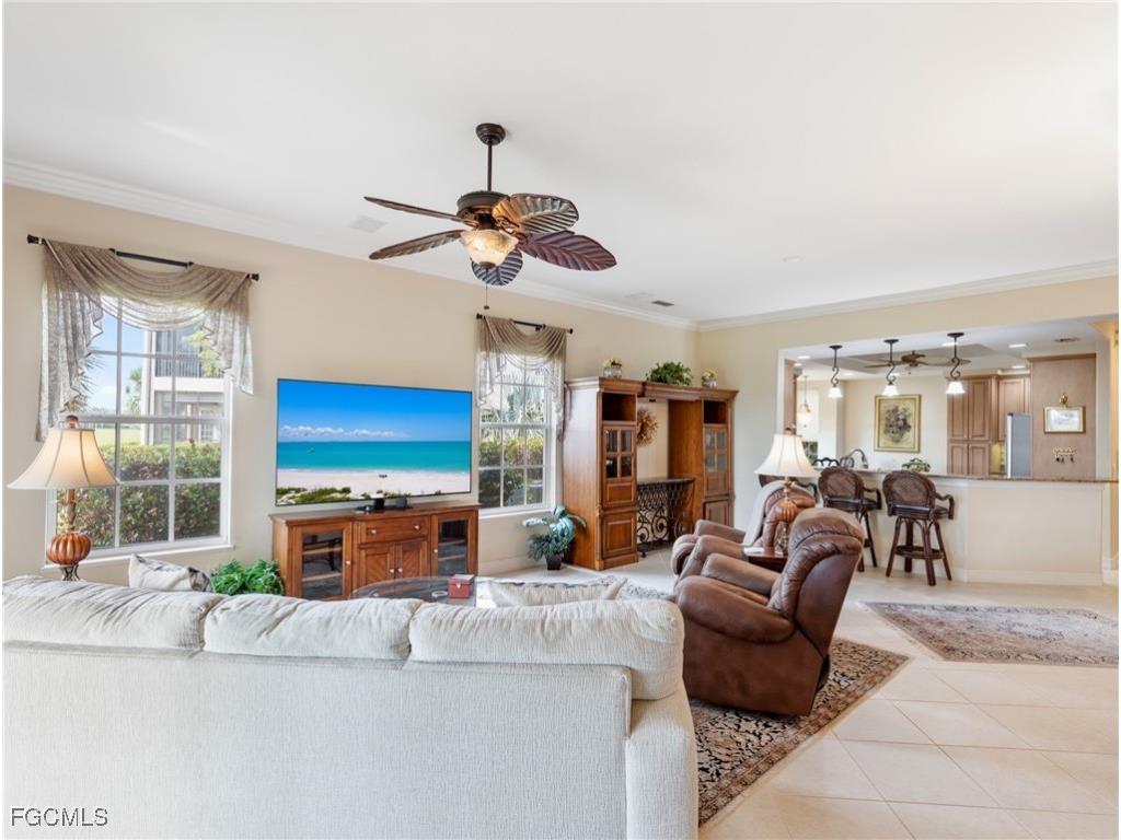 11239 Bienvenida Court #102 Fort Myers FL 33908 2025012584 image13