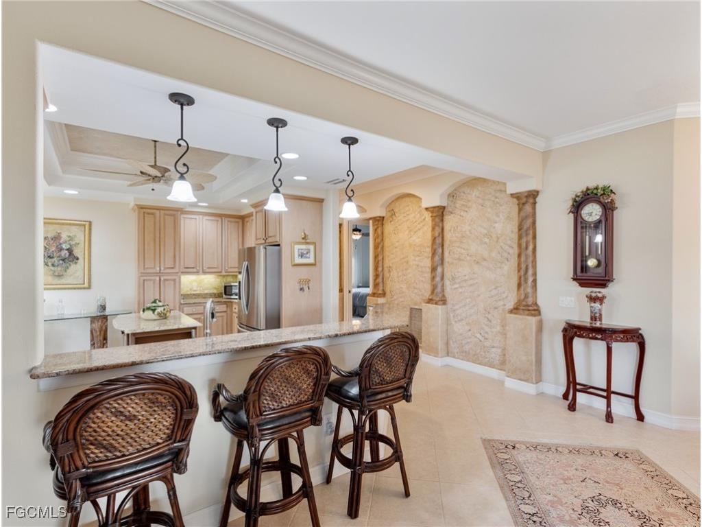 11239 Bienvenida Court #102 Fort Myers FL 33908 2025012584 image15