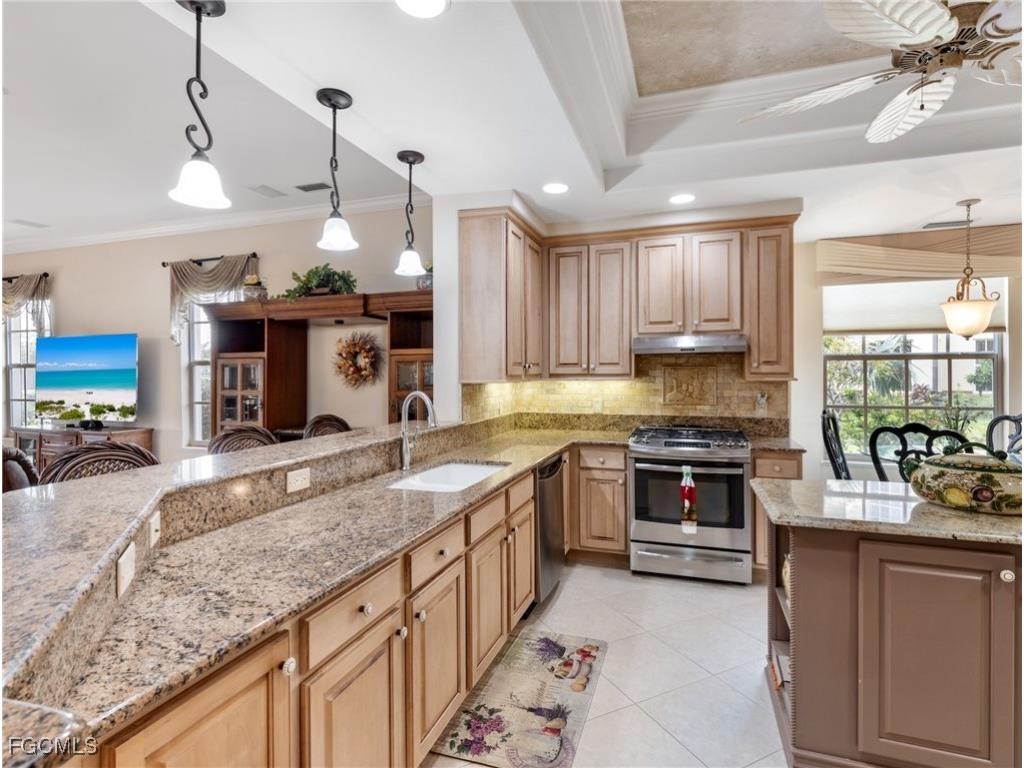 11239 Bienvenida Court #102 Fort Myers FL 33908 2025012584 image17