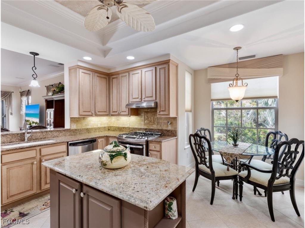 11239 Bienvenida Court #102 Fort Myers FL 33908 2025012584 image18