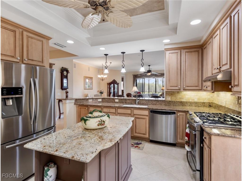 11239 Bienvenida Court #102 Fort Myers FL 33908 2025012584 image19