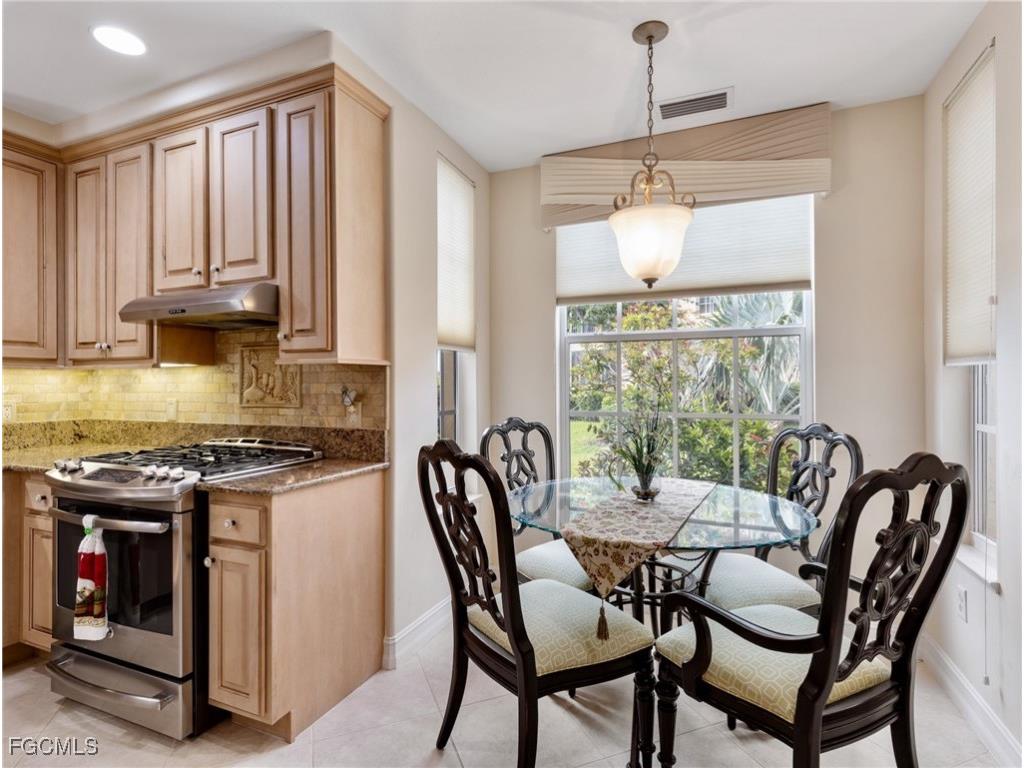 11239 Bienvenida Court #102 Fort Myers FL 33908 2025012584 image20