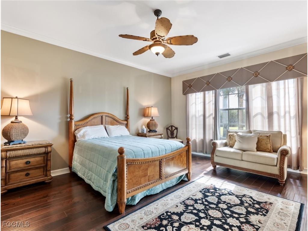 11239 Bienvenida Court #102 Fort Myers FL 33908 2025012584 image21