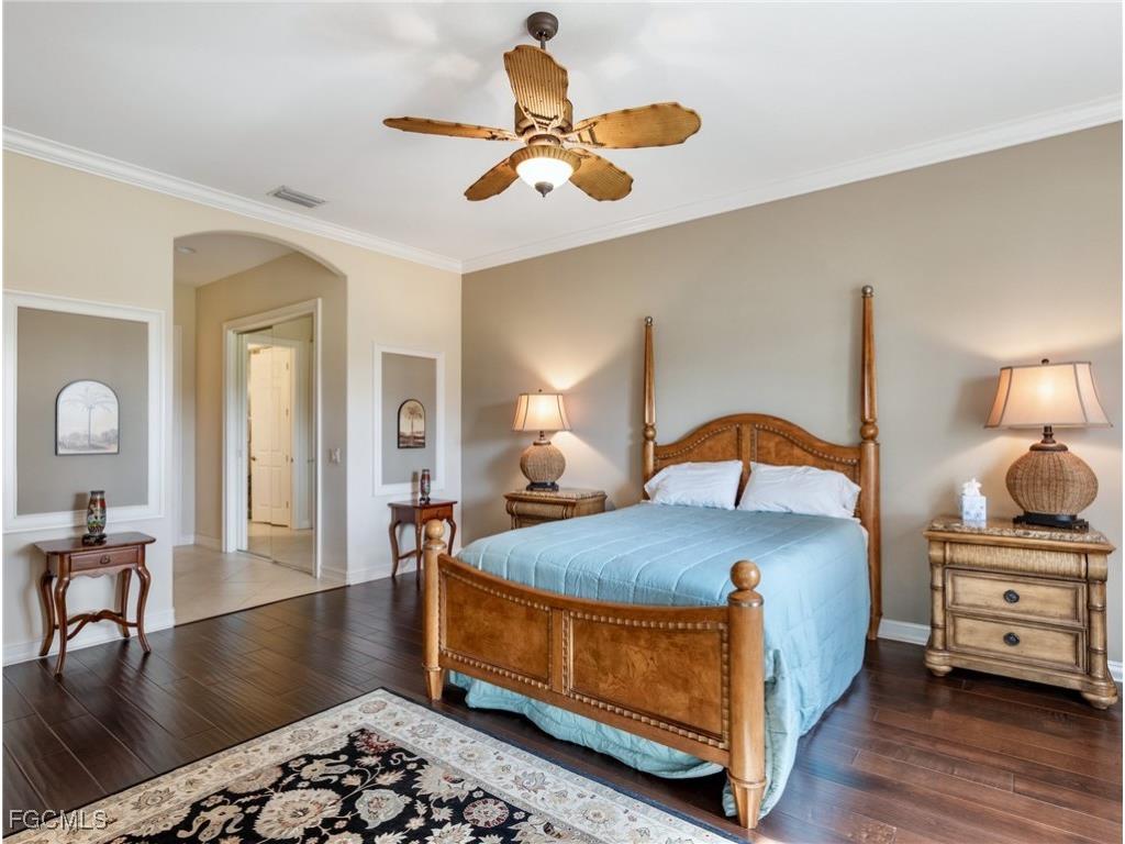 11239 Bienvenida Court #102 Fort Myers FL 33908 2025012584 image22