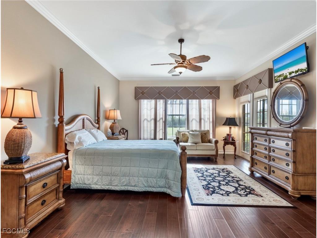 11239 Bienvenida Court #102 Fort Myers FL 33908 2025012584 image23