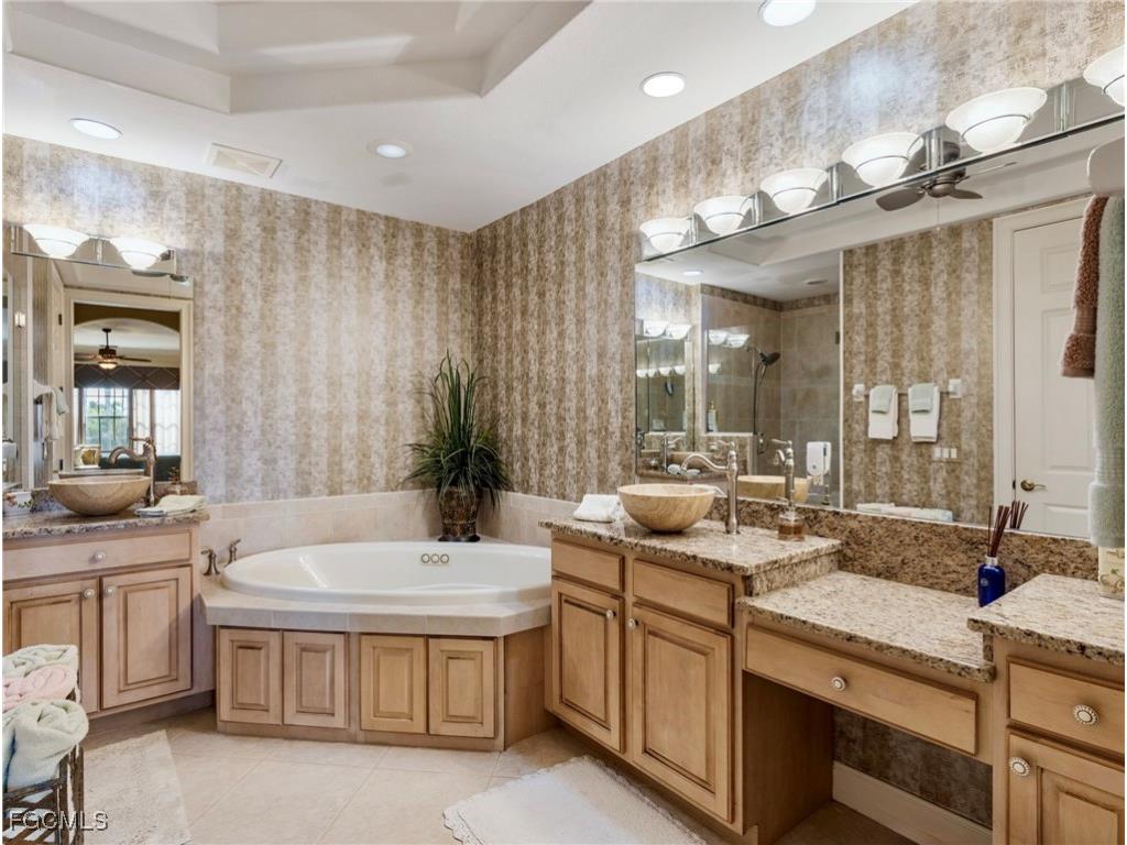 11239 Bienvenida Court #102 Fort Myers FL 33908 2025012584 image24