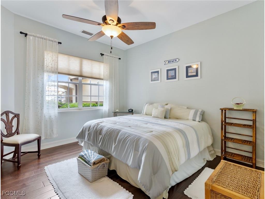 11239 Bienvenida Court #102 Fort Myers FL 33908 2025012584 image26