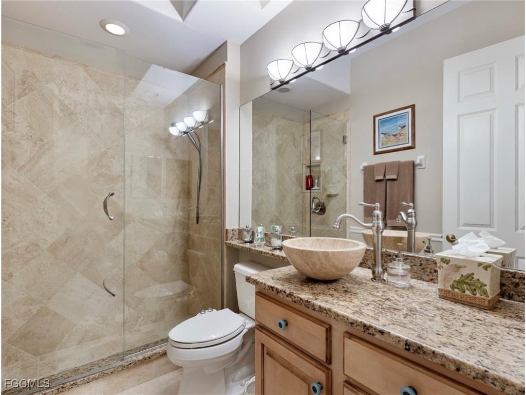 11239 Bienvenida Court #102 Fort Myers FL 33908 2025012584 image27