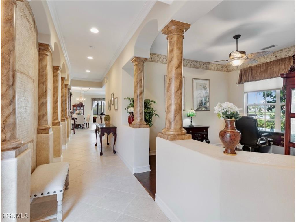 11239 Bienvenida Court #102 Fort Myers FL 33908 2025012584 image4