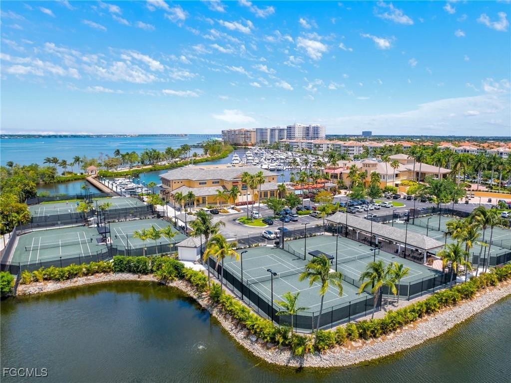 11239 Bienvenida Court #102 Fort Myers FL 33908 2025012584 image41