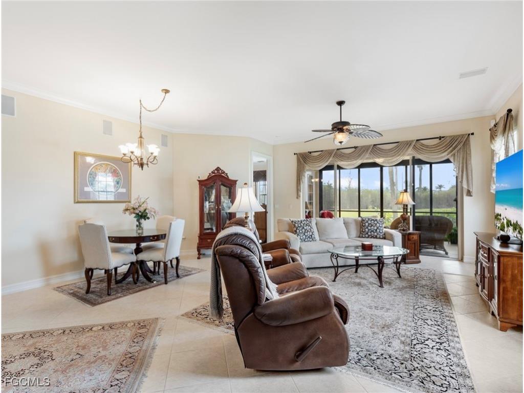 11239 Bienvenida Court #102 Fort Myers FL 33908 2025012584 image8