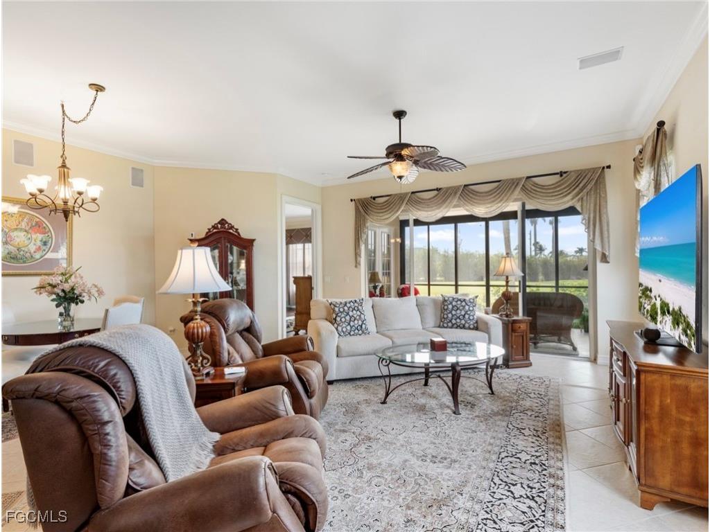 11239 Bienvenida Court #102 Fort Myers FL 33908 2025012584 image9