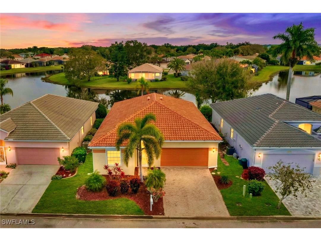 11239 Lakeland Circle Fort Myers FL 33913 226005148 image1