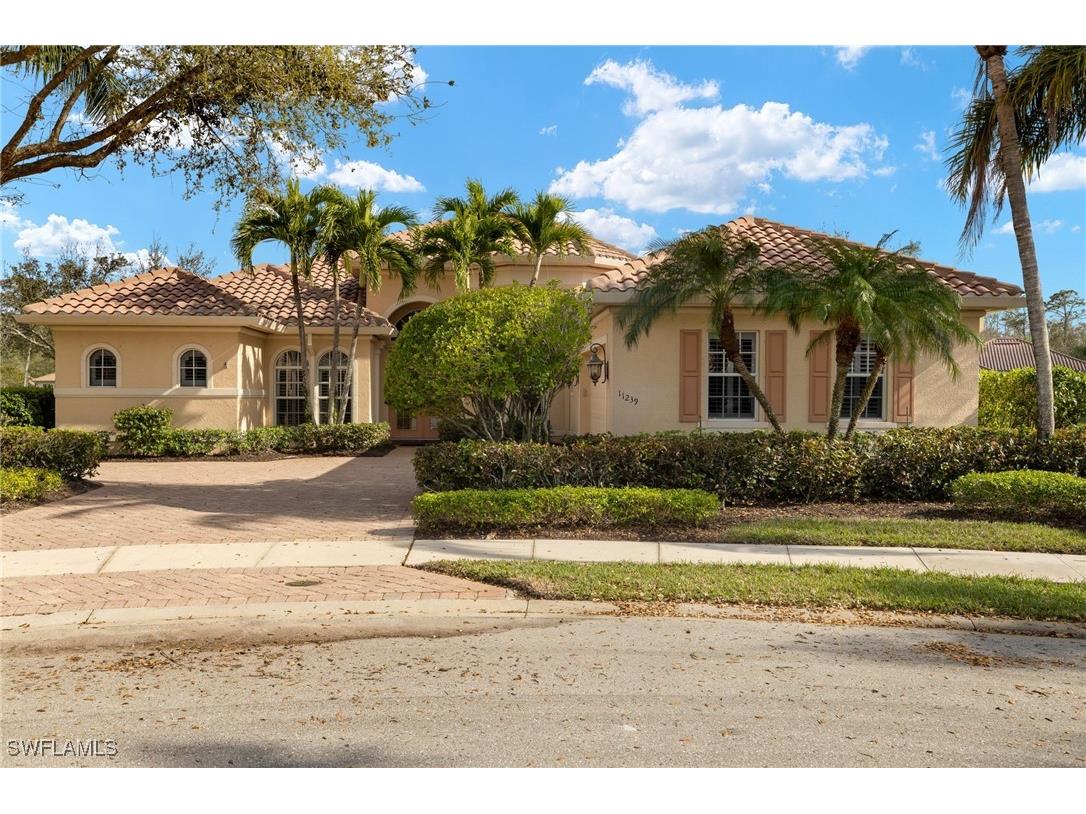 11239 Paddington Terrace Fort Myers FL 33913 225022759 image1