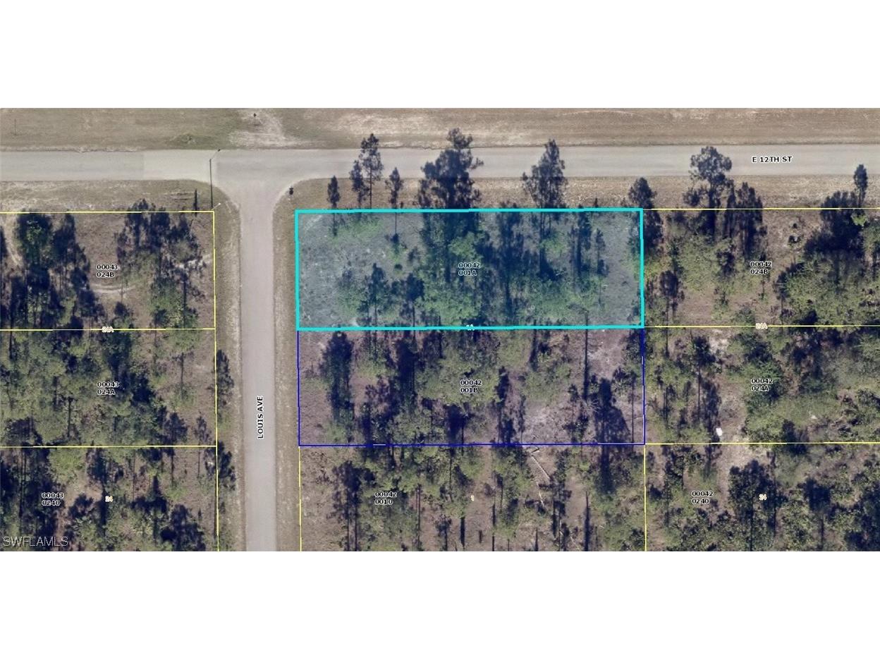 1124-1126 Louis Avenue Lehigh Acres FL 33972 223047956 image1
