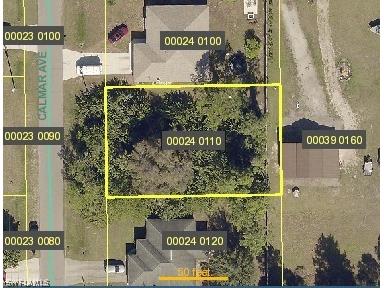 1124 Calmar Avenue Lehigh Acres FL 33971 222090197 image1