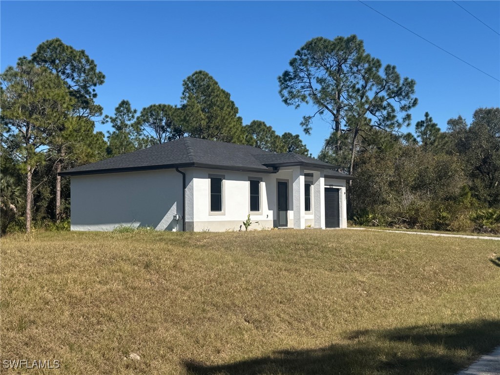 1124 Cherry Street E Lehigh Acres FL 33974 226005278 image2