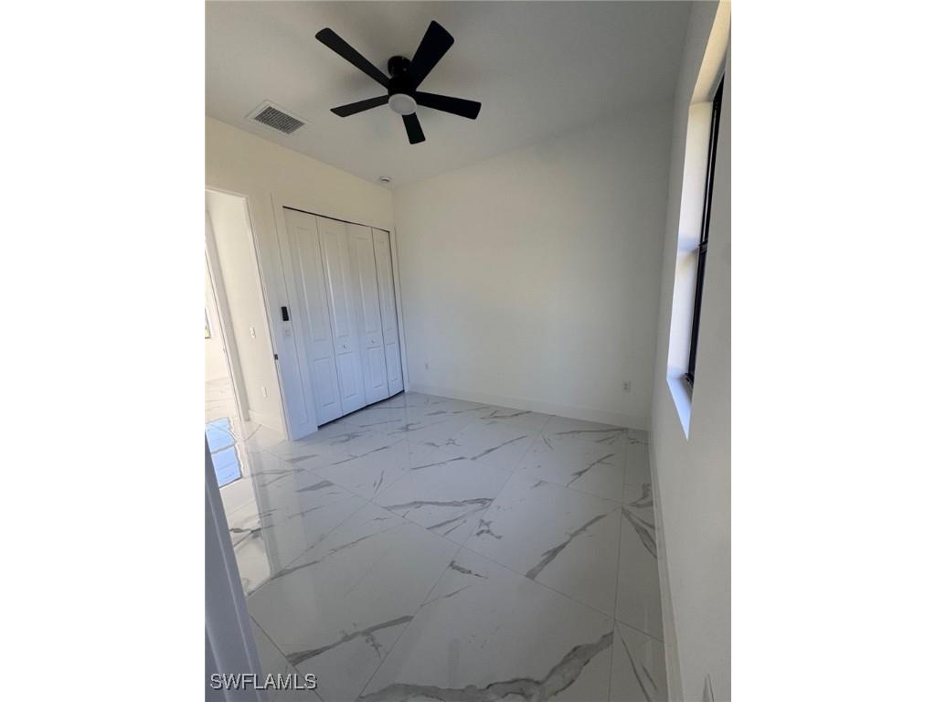 1124 Cherry Street E Lehigh Acres FL 33974 226005278 image5