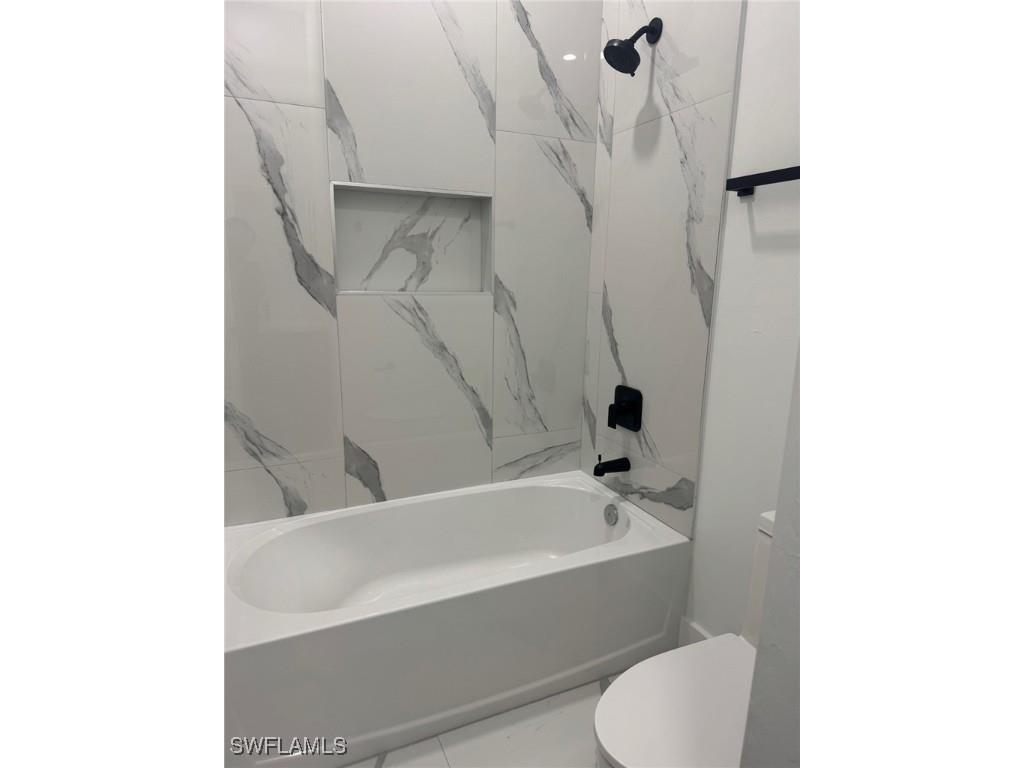 1124 Cherry Street E Lehigh Acres FL 33974 226005278 image7