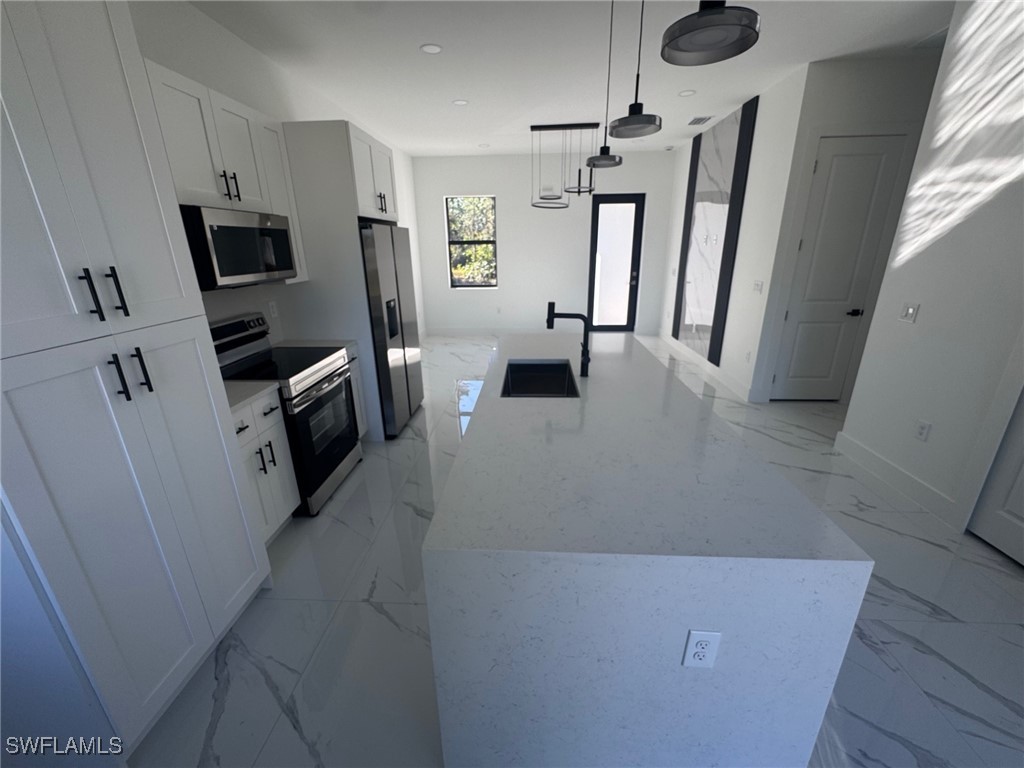 1124 Cherry Street E Lehigh Acres FL 33974 226005278 image8