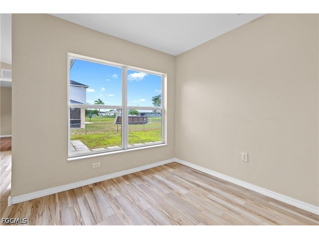 1124 Diplomat Parkway W Cape Coral FL 33993 2026027141 image10