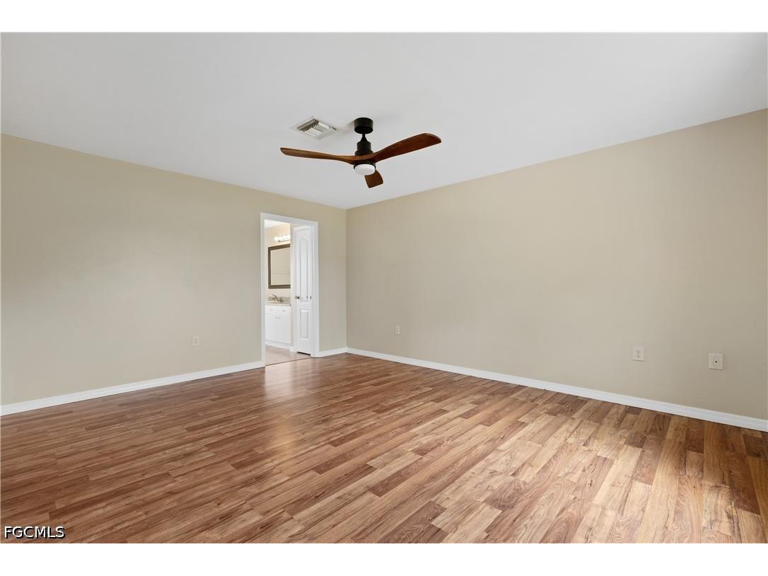 1124 Diplomat Parkway W Cape Coral FL 33993 2026027141 image17