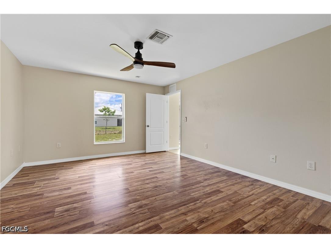 1124 Diplomat Parkway W Cape Coral FL 33993 2026027141 image18