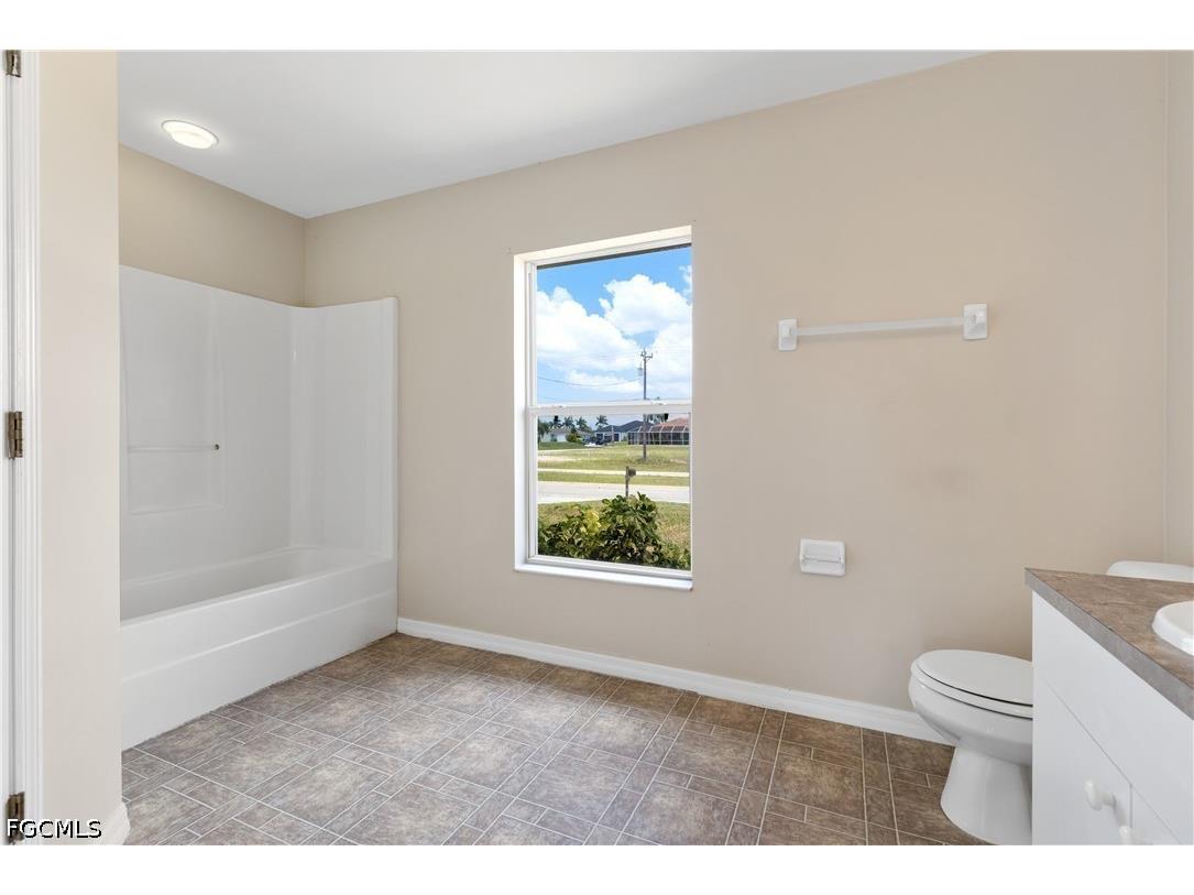 1124 Diplomat Parkway W Cape Coral FL 33993 2026027141 image19