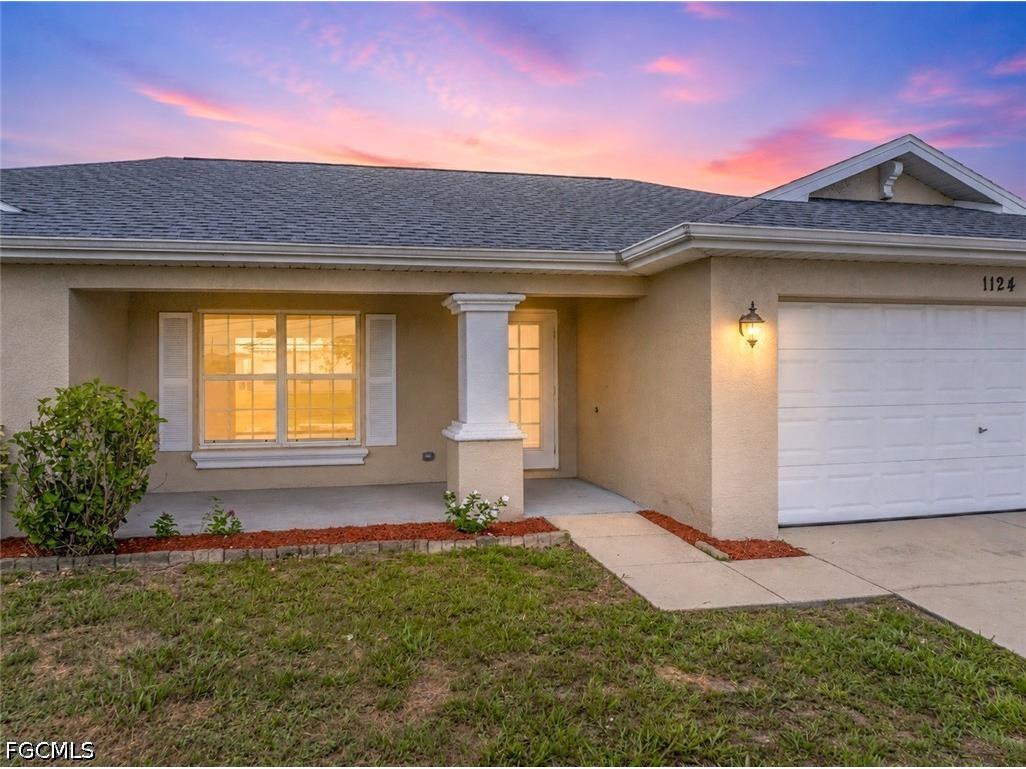 1124 Diplomat Parkway W Cape Coral FL 33993 2026027141 image2