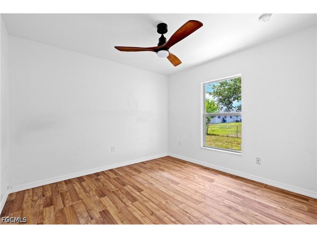 1124 Diplomat Parkway W Cape Coral FL 33993 2026027141 image22