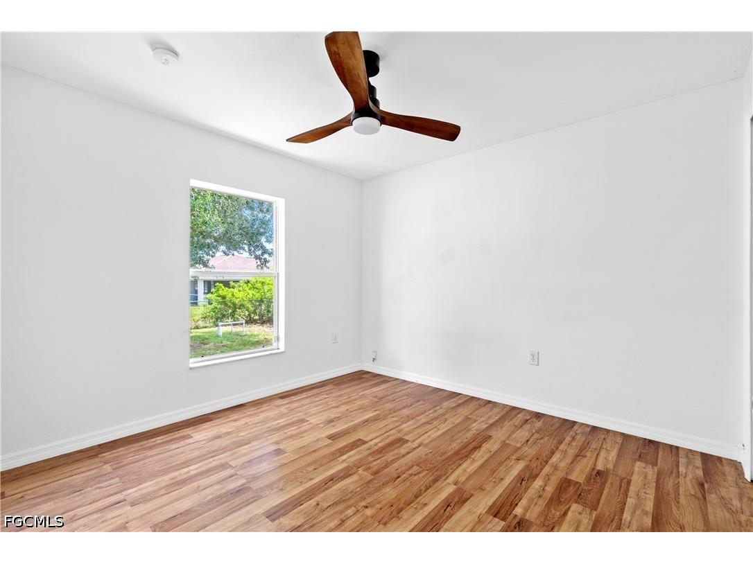 1124 Diplomat Parkway W Cape Coral FL 33993 2026027141 image23