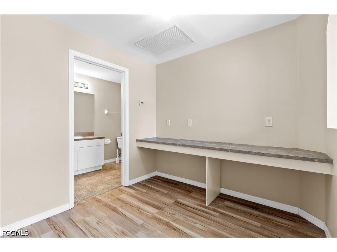 1124 Diplomat Parkway W Cape Coral FL 33993 2026027141 image24