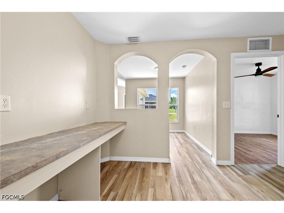 1124 Diplomat Parkway W Cape Coral FL 33993 2026027141 image25