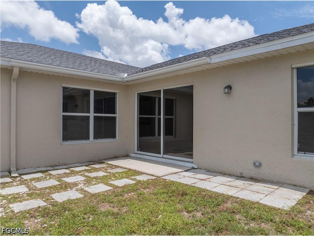 1124 Diplomat Parkway W Cape Coral FL 33993 2026027141 image26