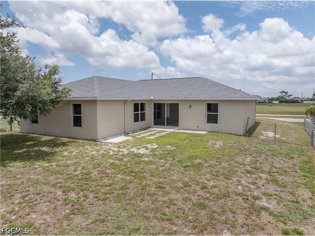 1124 Diplomat Parkway W Cape Coral FL 33993 2026027141 image27