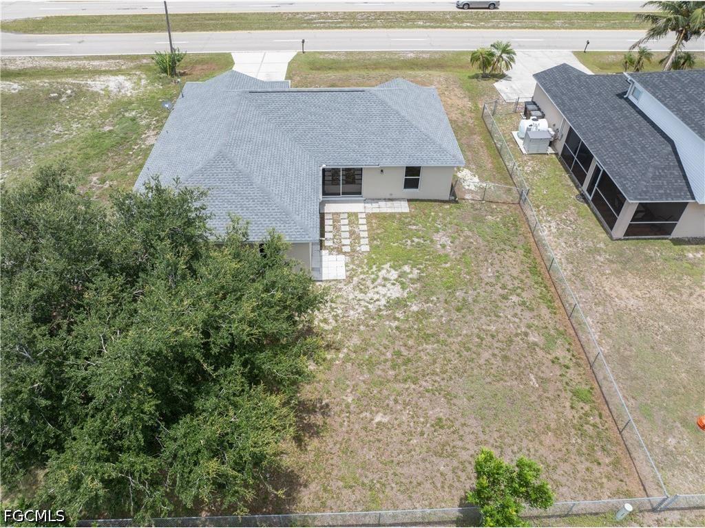 1124 Diplomat Parkway W Cape Coral FL 33993 2026027141 image28
