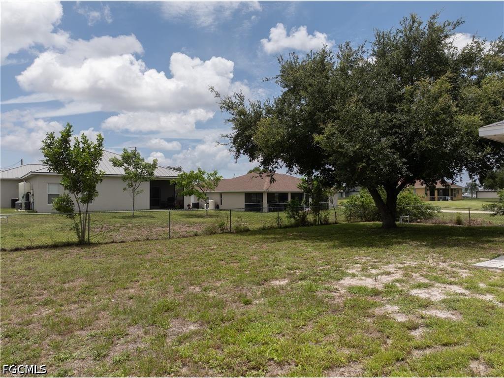 1124 Diplomat Parkway W Cape Coral FL 33993 2026027141 image29