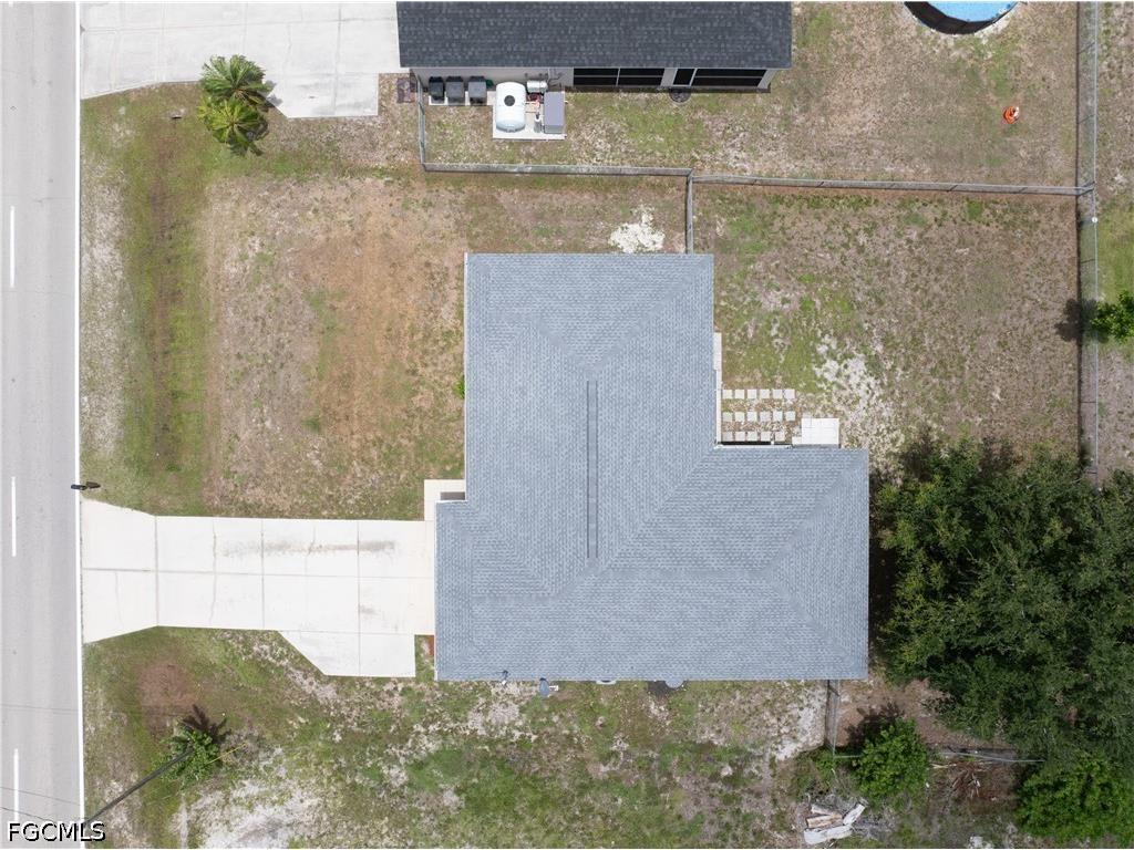 1124 Diplomat Parkway W Cape Coral FL 33993 2026027141 image30