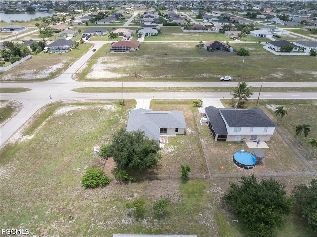 1124 Diplomat Parkway W Cape Coral FL 33993 2026027141 image31
