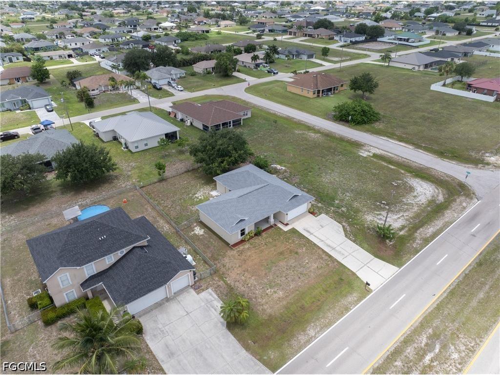 1124 Diplomat Parkway W Cape Coral FL 33993 2026027141 image32