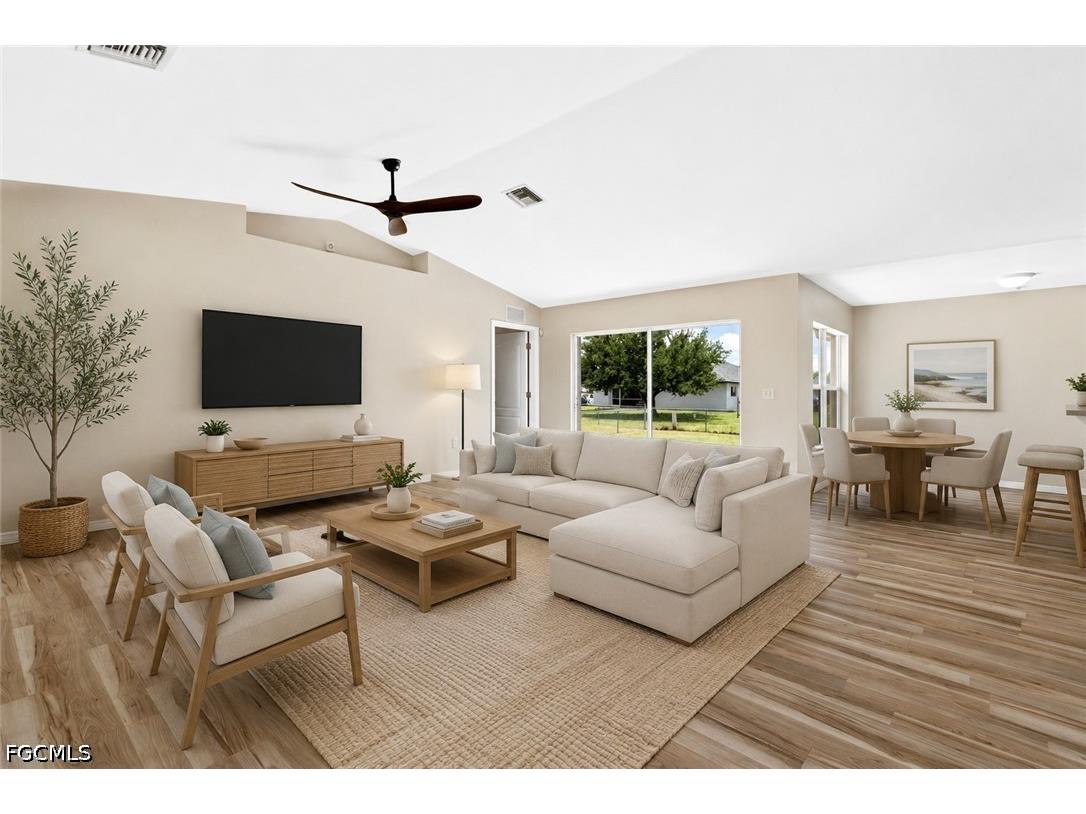1124 Diplomat Parkway W Cape Coral FL 33993 2026027141 image8