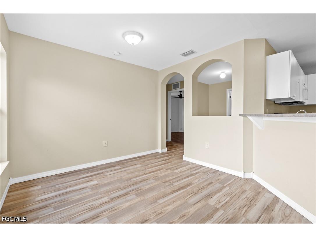 1124 Diplomat Parkway W Cape Coral FL 33993 2026027141 image9